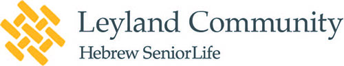 Leyland Community logo