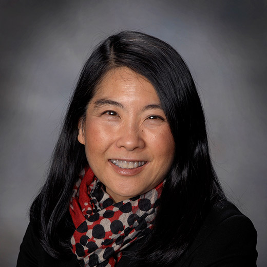 Newswise: AACN Honors Clinicians Who Developed Assessment Tools