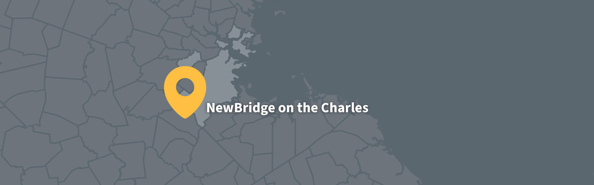 NBOC AL PPC Hebrew SeniorLife