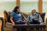 Assisted Living vs Independent Living