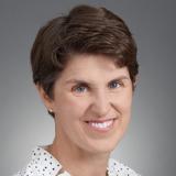 sarah-berry-md-smile