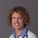 Jennifer Rhodes-Kropf, M.D.