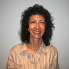 Donna Stratford, N.P.
