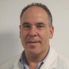 jonathan-kaplan-dpm