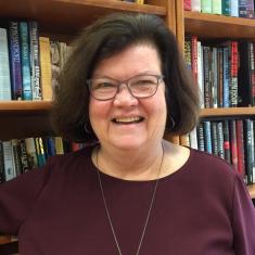 lauraine-davidson-md-smile