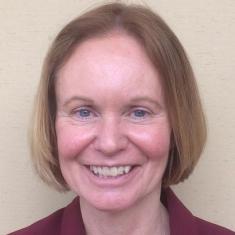 lise-paul-smile