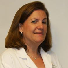 michelle-alpert-md