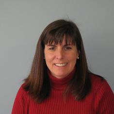 Kathy Tasker
