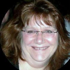 Profile photo for Trish Eichinger