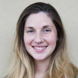 Sarah_K_Sjöström 
