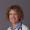 Jennifer Rhodes-Kropf, M.D.