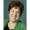 Tammy Retalic, RN