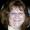 Profile photo for Trish Eichinger