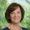 Headshot of Wendy Shulman