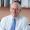 A headshot of HSL interim president and CEO Lou Woolf.