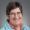 Marian T. Hannan, D.Sc., M.P.H.