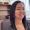 Headshot of Virginia Ngai