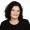 Dana Gitell headshot