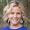Jodi Bornstein headshot