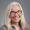 Headshot of Eva Schmitt