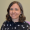 A headshot of blog author Susan Tena, MSW, LICSW