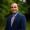 Wolk Center Psychiatrist Mohit Chopra, MD