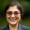 Wolk Center Geriatric and Palliative Care Consultant Rashmi Kaura, MD