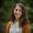 Rachael Arielly, PsyD, Associate Director, Psychiatry and Behavioral Health
