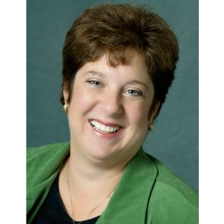 Tammy Retalic, RN