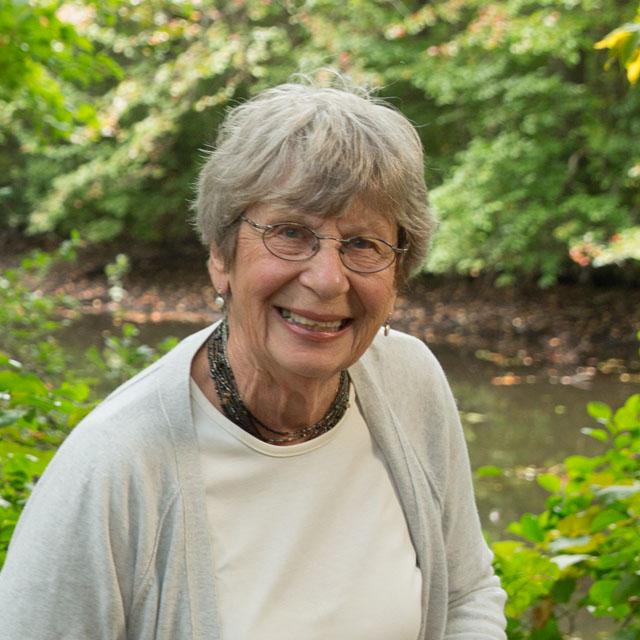 Orchard Cove Senior Living in Canton, Sharon, and Greater Boston