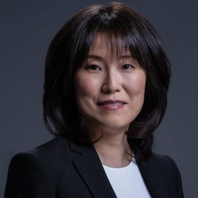 Darae Ko, MD, MSc | Hebrew SeniorLife